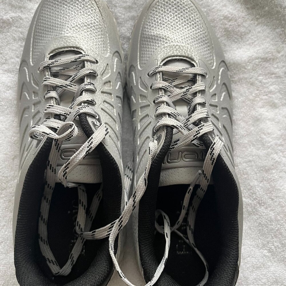 Etonic Men's Golf Shoes